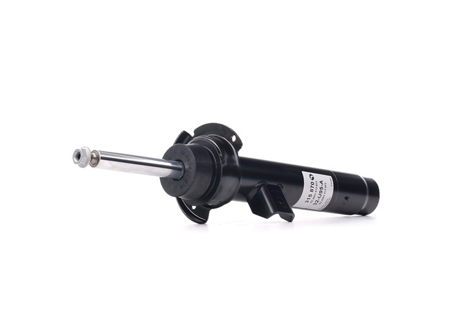 OEM Stoßdämpfer BMW 335d xDrive 313 PS Diesel 31316791553 von SACHS online zu attraktiven Preisen