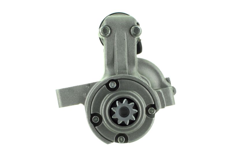 Įsigykite CEVAM Starteris Prekės Nr.: 3150 už žemiausią 194,01 € kainą