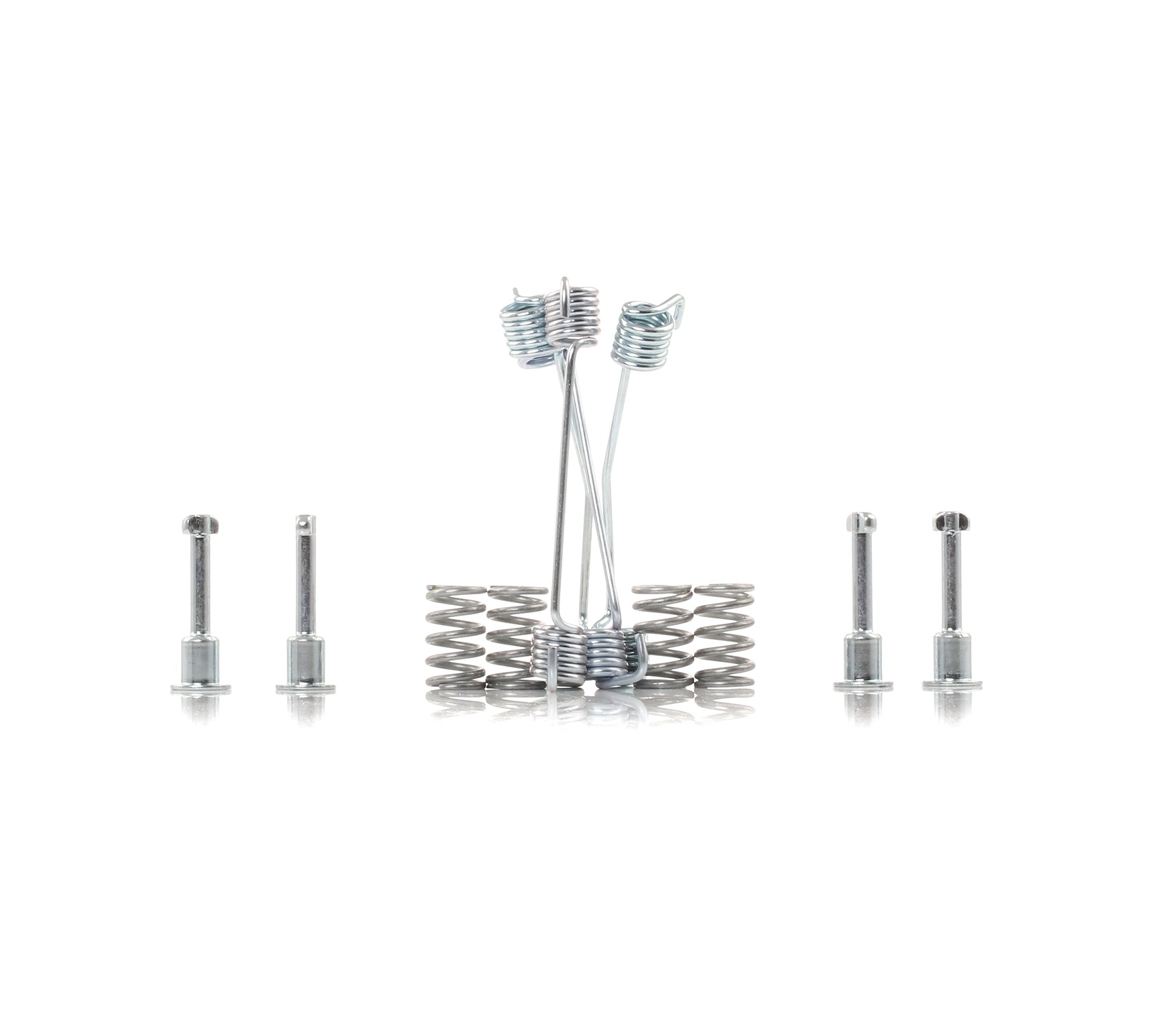 Cumpărați Set accesorii, saboti frana parcare de la ATE Număr produs: 03.0137-9058.2 la prețul de doar 103,86 lei