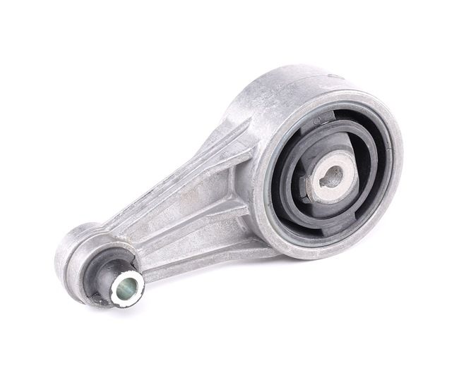 RENAULT 1.8 16V 115 AG benzinas Variklio montavimas OEM 7700314800 iš ORIGINAL IMPERIUM internetu puikiomis kainomis