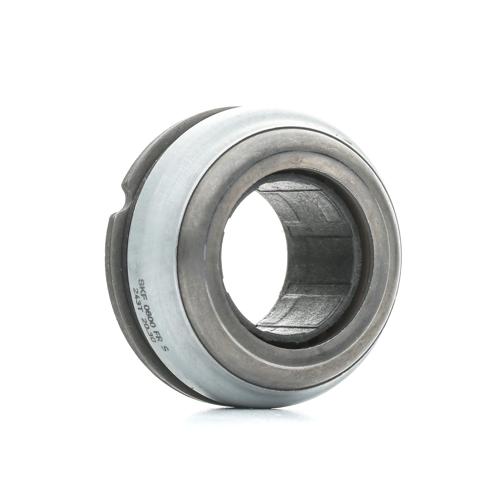 Ostke SACHS Survelaager Toode nr.: 3151 600 703 madala hinnaga 16,13 €