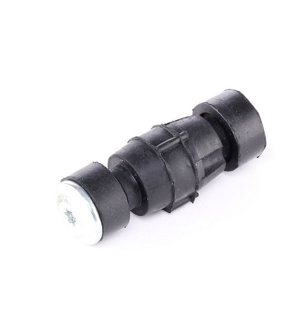 OEM Tyc / vzpera, stabilisator RENAULT 1.6 16V (JA0B, JA04, JA11, JA00) 107 HP Benzín 5461600QAA od ORIGINAL IMPERIUM online za výborné ceny