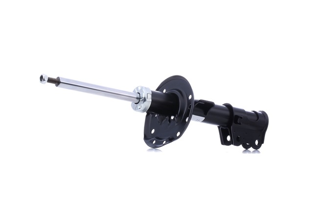 Kupte si levné originální Tlumič 315125-PCS-MS porovnatelné s 5208Y1 OEM čísly online