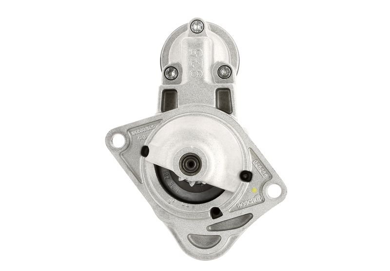 Köp CEVAM Startmotor Produktnummer: 3152 till det förmånliga priset av 3016,80 kr