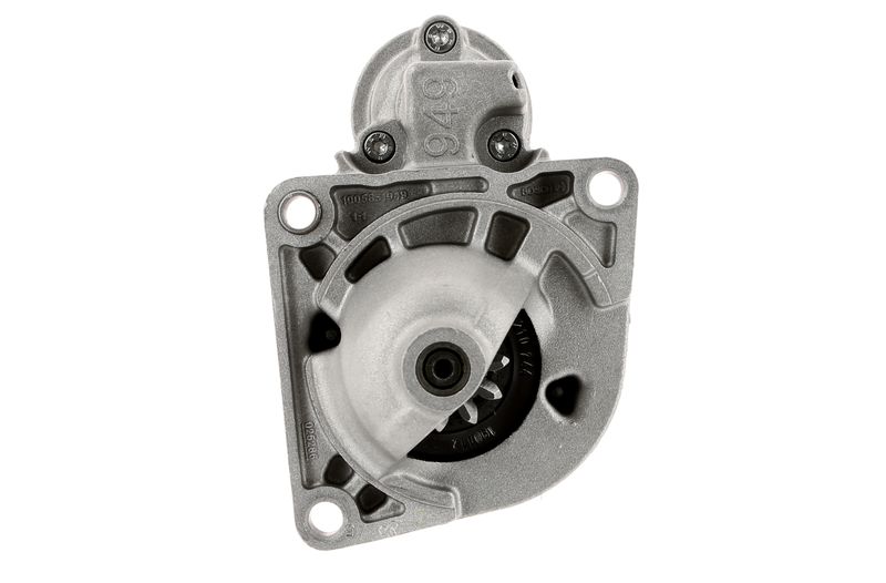 Įsigykite nebrangią originalią Starteris 3153. sulyginama su 55572065 OEM numeriais internetu