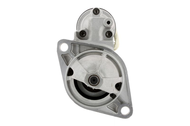 Įsigykite CEVAM Starteris Prekės Nr.: 3154 už žemiausią 174,65 € kainą
