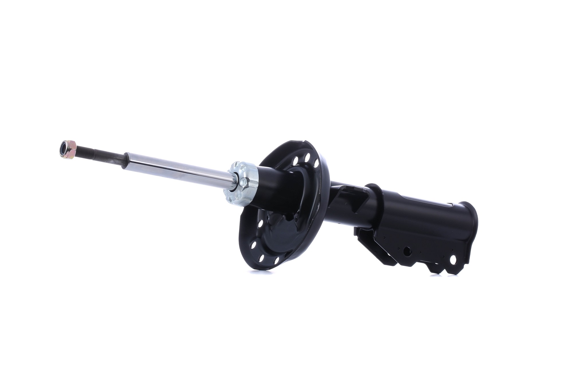 Köp MASTER-SPORT Stötdämpare Produktnummer: 315437-PCS-MS till det förmånliga priset av 1016,38 kr