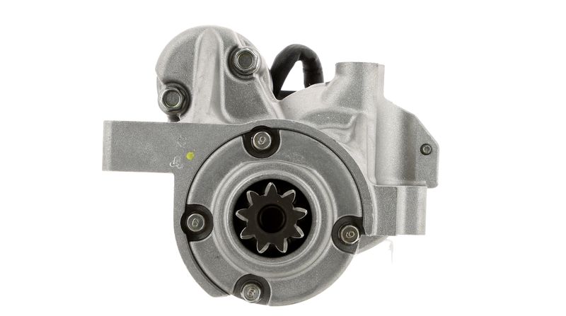 OEM Štartér OPEL 3.0 V6 CDTI (F35) 184 HP nafta 6202045 od CEVAM online za výborné ceny