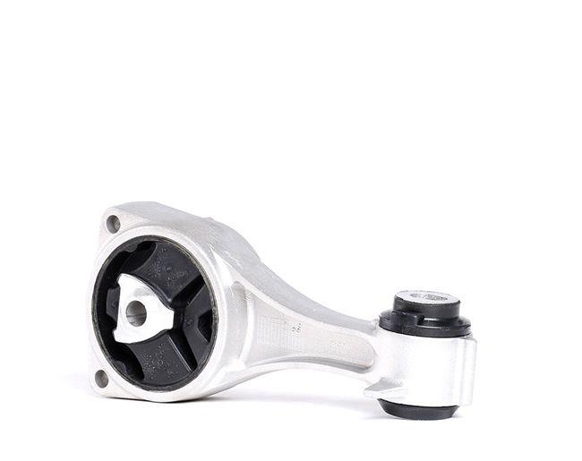 Support moteur 82 00 403 904