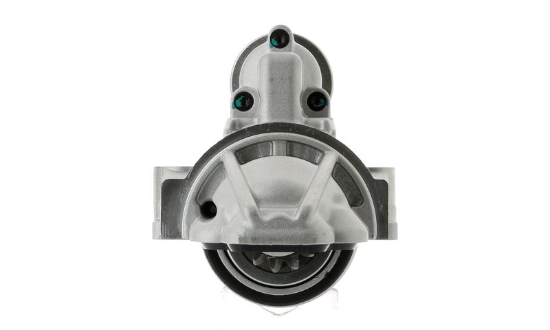 Démarreur CC1T 11000 DC