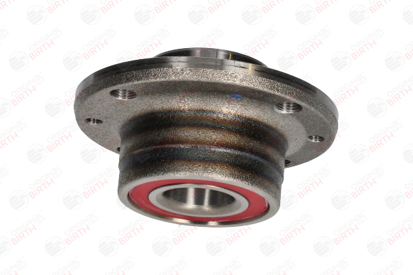 Kupte si levné originální Náboj kola 3157 porovnatelné s 46453887 OEM čísly online