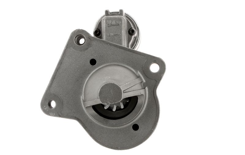 Kupite poceni originalno Zaganjalnik 3157, primerljivo z 36001519 OEM številke, prek spleta
