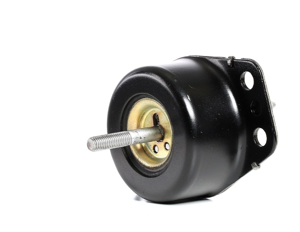 Köp ORIGINAL IMPERIUM Motorkudde Produktnummer: 31578 till det förmånliga priset av 609,91 kr