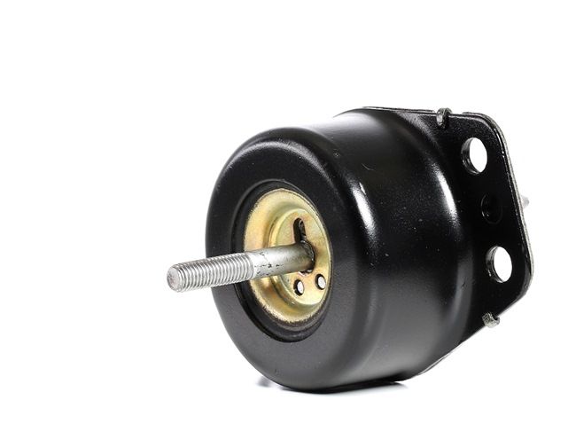 Renault Master Van 1994 Variklio montavimo rėmas ORIGINAL IMPERIUM OEM 09111350, 4403350, 4500177