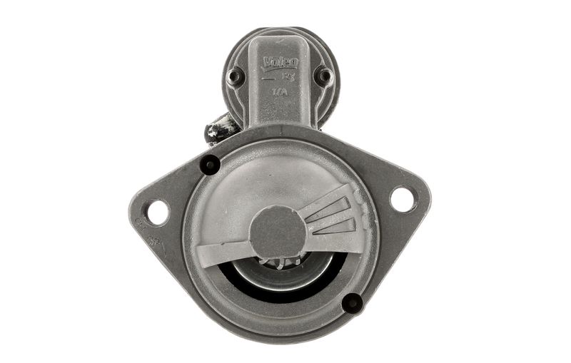 OEM Startmotor VW 2.5 TDI 136 PK Diesel 076911023B van CEVAM online aan verbazingwekkende prijzen