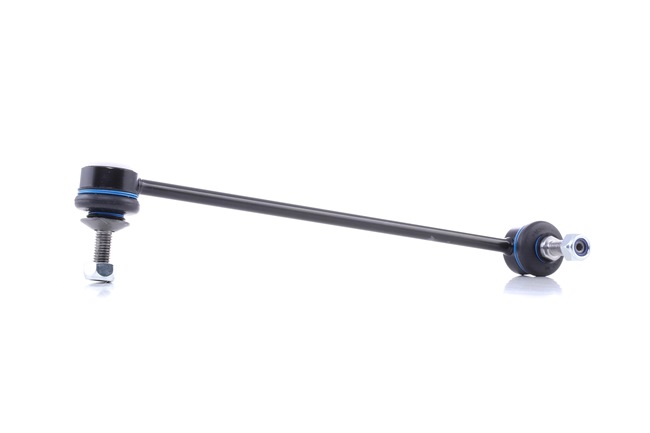 Įsigykite nebrangią originalią Stabilizatoriaus traukė 316 060 0072. sulyginama su 6781548 OEM numeriais internetu
