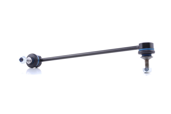 Įsigykite nebrangią originalią Stabilizatoriaus traukė 316 060 0073. sulyginama su 6781547 OEM numeriais internetu