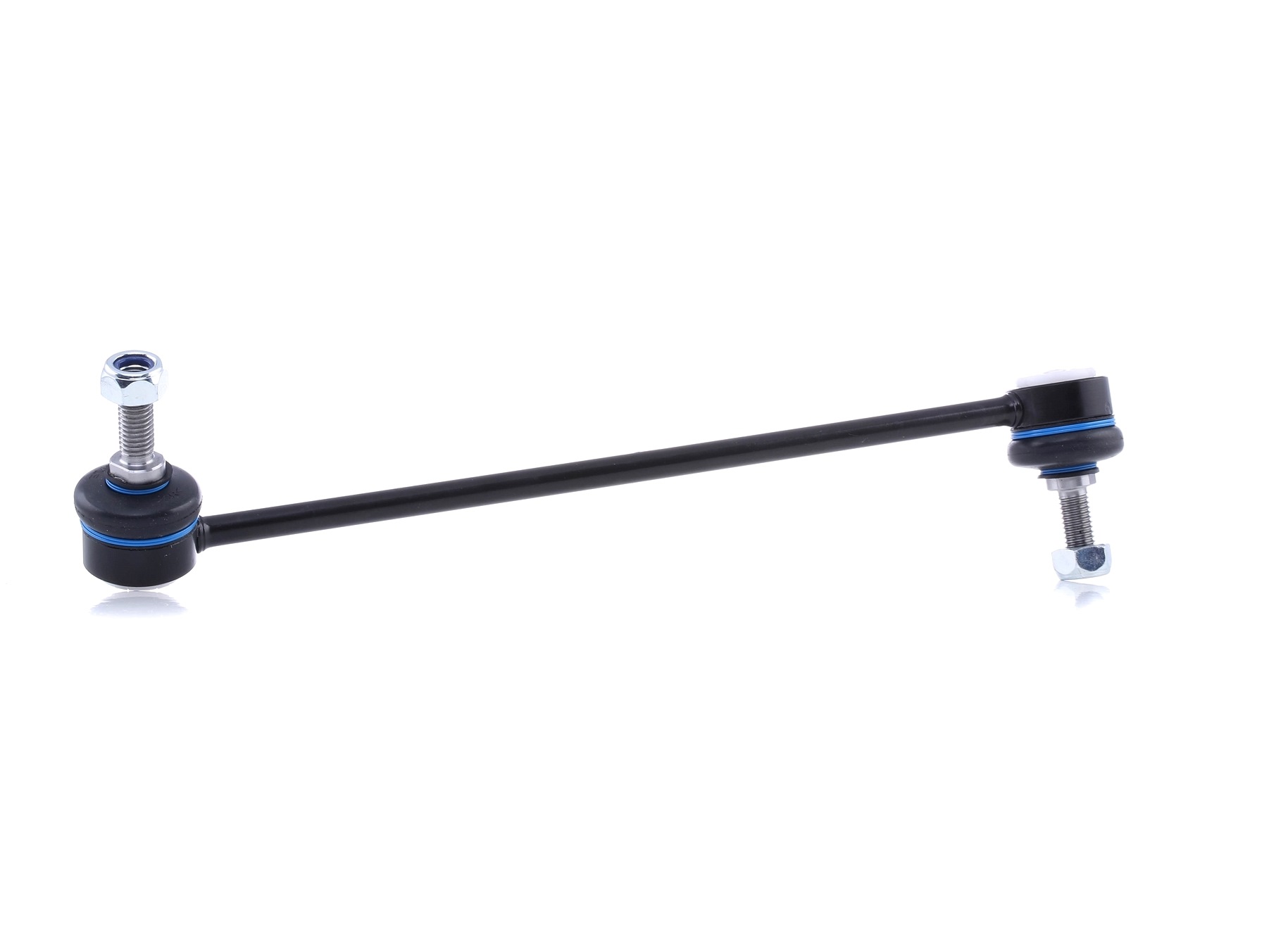 Kupte si MEYLE Tyc / vzpera, stabilisator Číslo produktu: 316 060 0074 za nízkou cenu 522,99 Kč