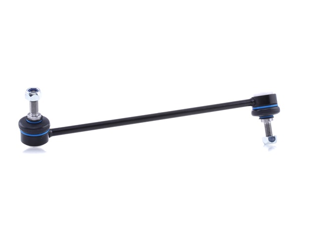 Kupte si levné originální Tyc / vzpera, stabilisator 316 060 0074 porovnatelné s 6765934 OEM čísly online