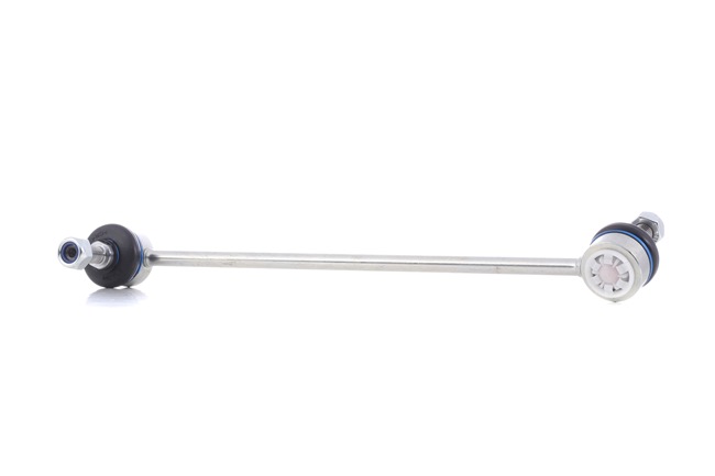 Kupte si levné originální Tyc / vzpera, stabilisator 316 060 0075 porovnatelné s 6765933 OEM čísly online
