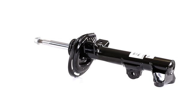 Köp billiga original Stötdämpare 316 608 jämförbara med A2043200530 OEM nummer på nätet