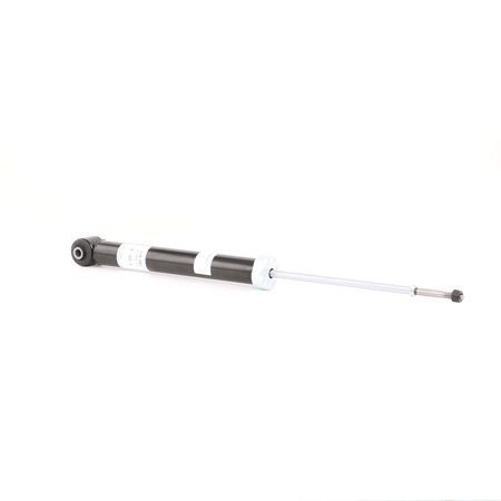 OEM Schokdemper KIA CARENS IV 55300A4000, 55300A4200, 55300A4201 van SACHS - spaar geld uit door onze spotprijzen