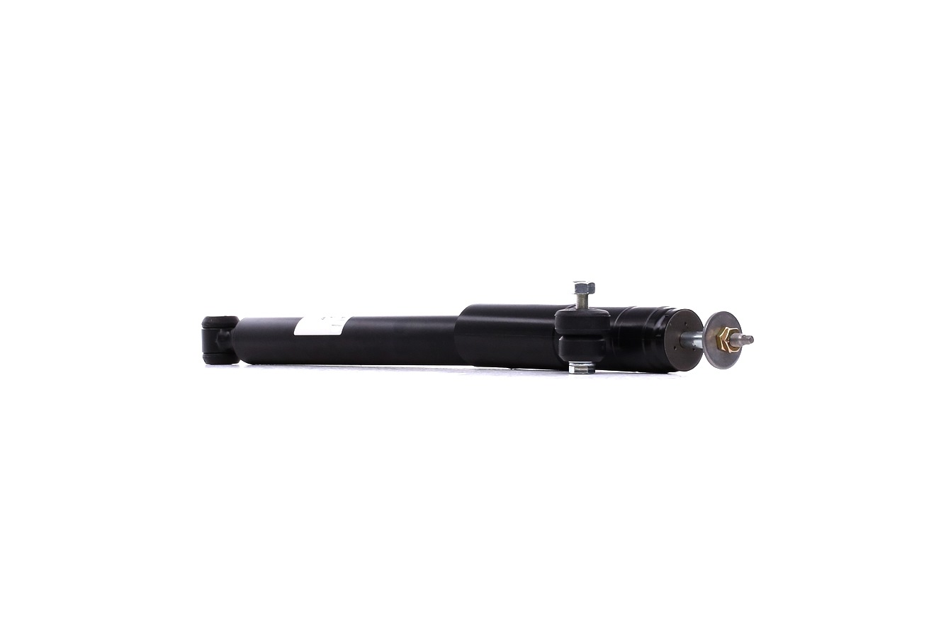 Ostke SACHS Amort Toode nr.: 316 945 madala hinnaga 60,33 €