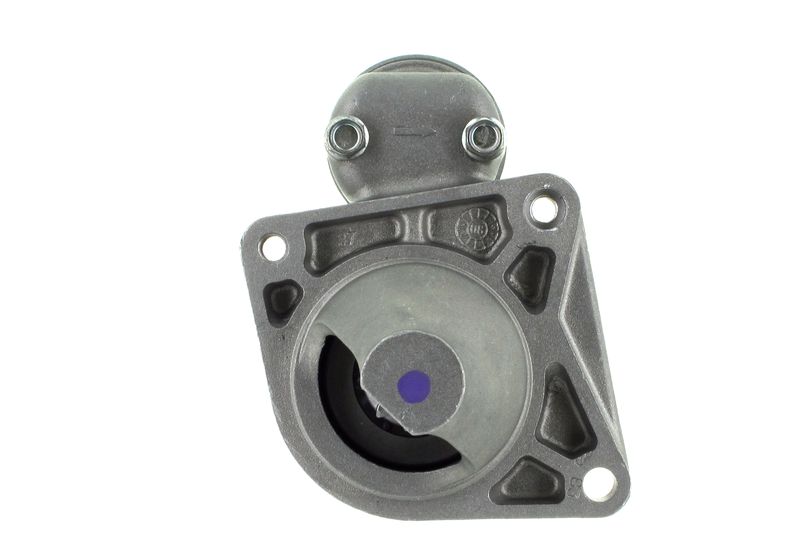Kupite poceni originalno Zaganjalnik 3160, primerljivo z 71789526 OEM številke, prek spleta