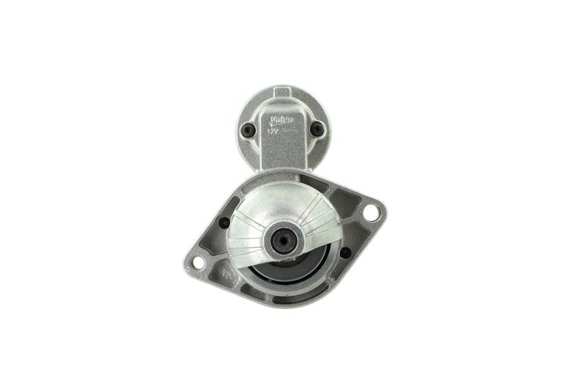 Köp CEVAM Startmotor Produktnummer: 3161 till det förmånliga priset av 1301,11 kr