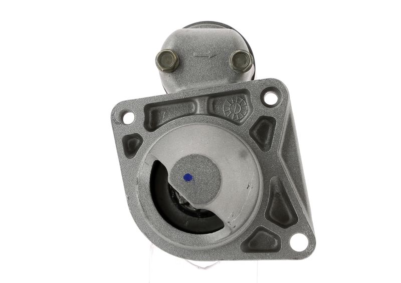 Köp CEVAM Startmotor Produktnummer: 3162 till det förmånliga priset av 1675,51 kr