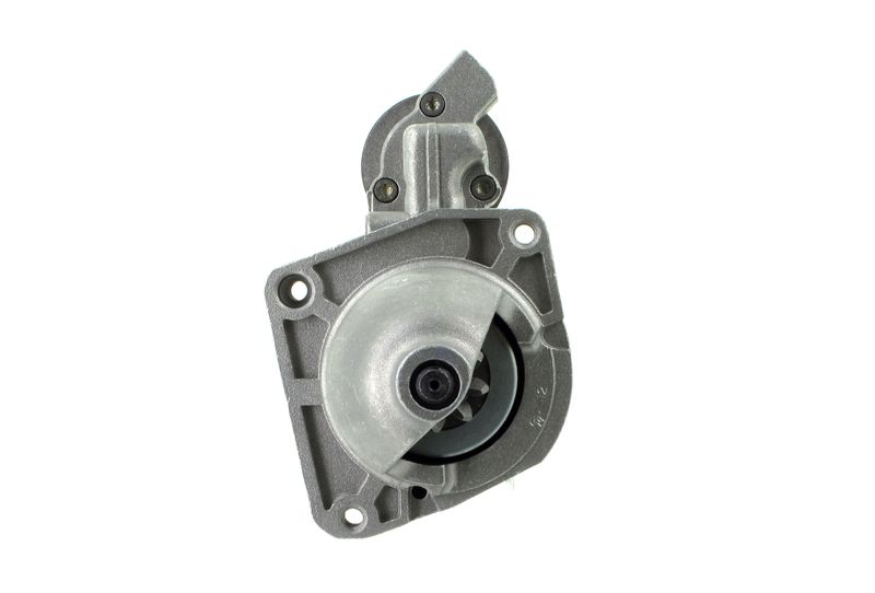 Įsigykite nebrangią originalią Starteris 3163. sulyginama su 5802Y9 OEM numeriais internetu