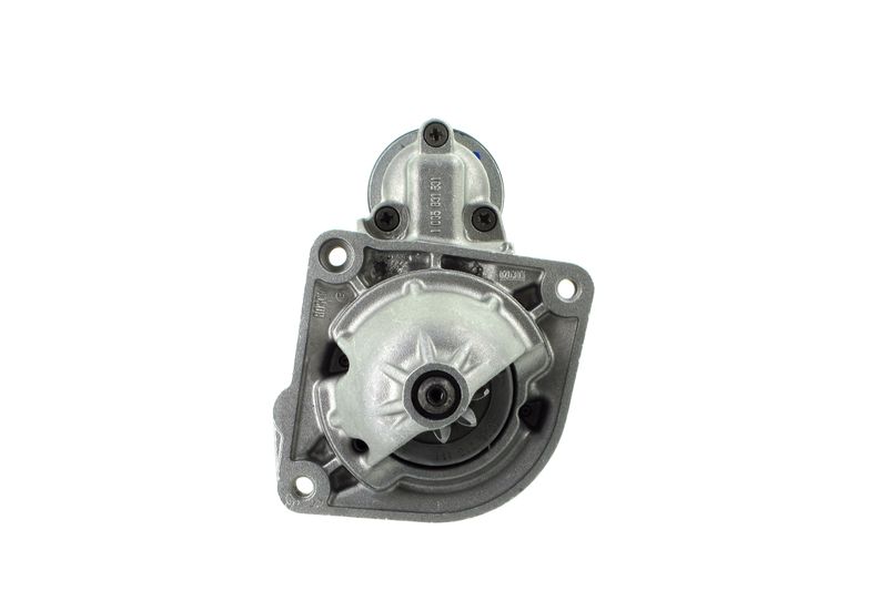 Köp CEVAM Startmotor Produktnummer: 3164 till det förmånliga priset av 2161,43 kr