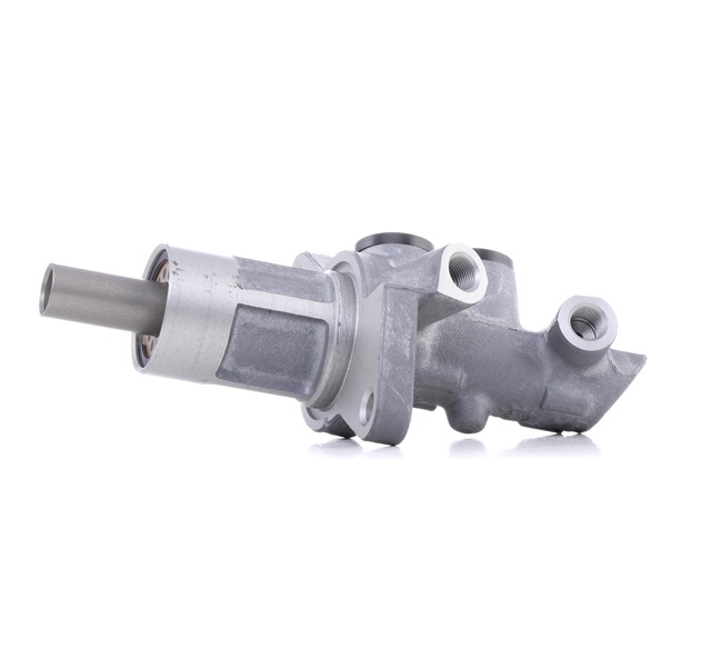 Bremszylinder BMW in Original Qualität 34316764131, 34336779720, 34336785664 von ATE