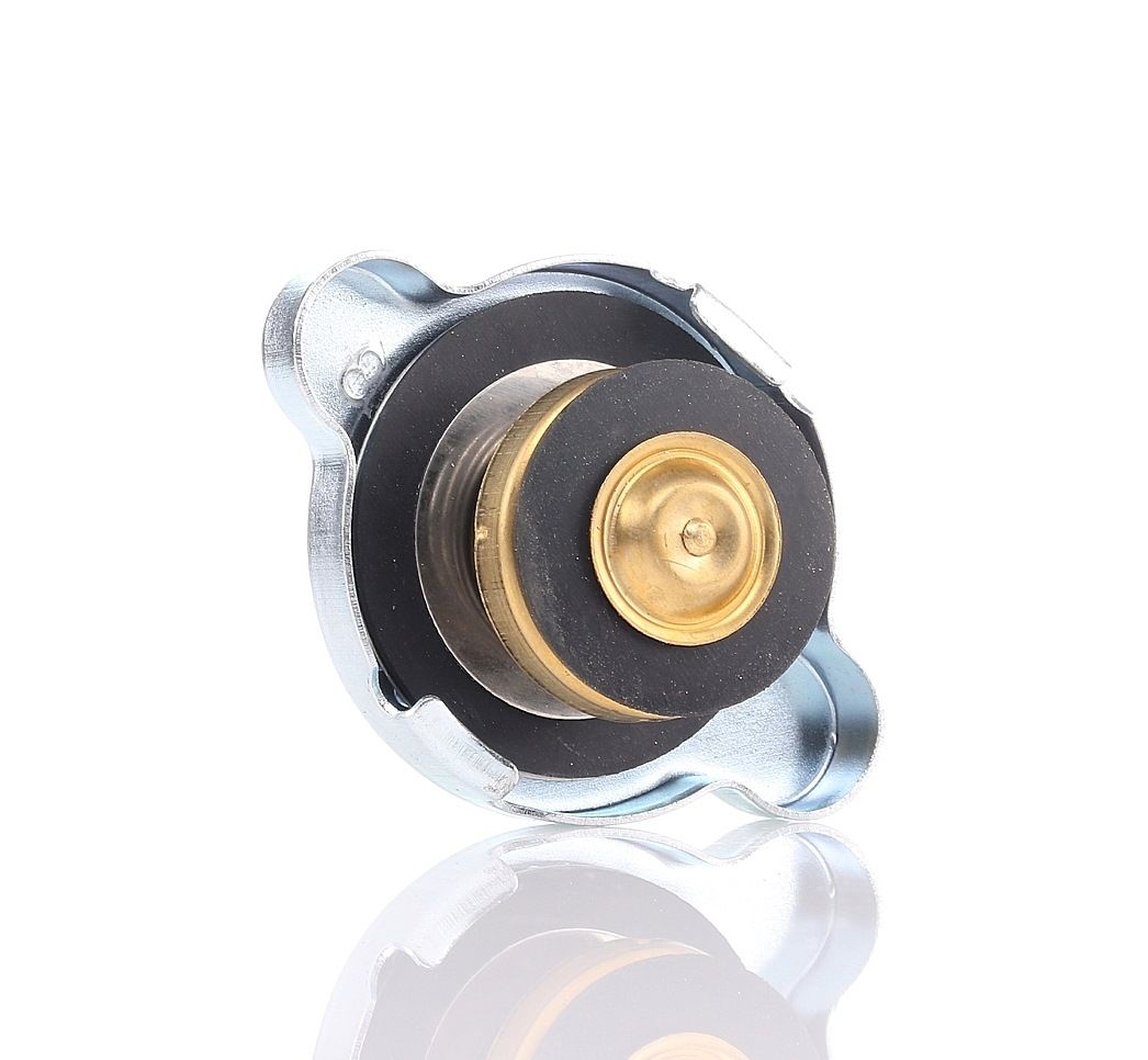 Ostke TRICLO Sulgurkate, jahutusseade Toode nr.: 316427 madala hinnaga 5,35 €