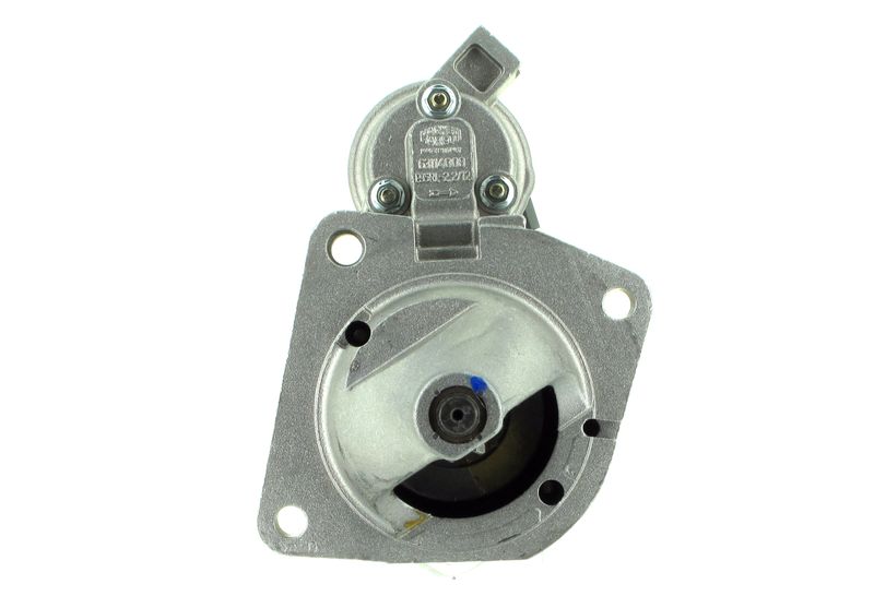 Įsigykite nebrangią originalią Starteris 3165. sulyginama su 46451895 OEM numeriais internetu