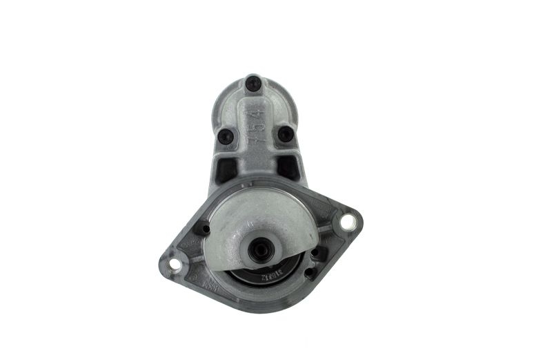 OEM Startér FIAT 1.3 JTD Multijet (199.AYR1A, 199.BYR1A) 90 HP Diesel 1202266 od CEVAM online za výborné ceny