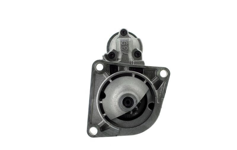 Köp CEVAM Startmotor Produktnummer: 3167 till det förmånliga priset av 2495,31 kr