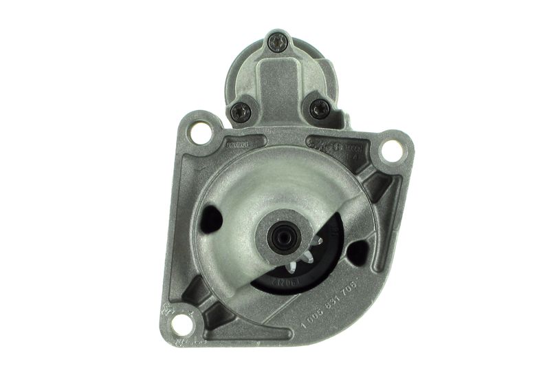 Kupite poceni originalno Zaganjalnik 3169, primerljivo z 51787218 OEM številke, prek spleta