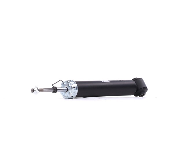Kupite poceni originalno Blažilnik 317 100, primerljivo z 4162A050 OEM številke, prek spleta