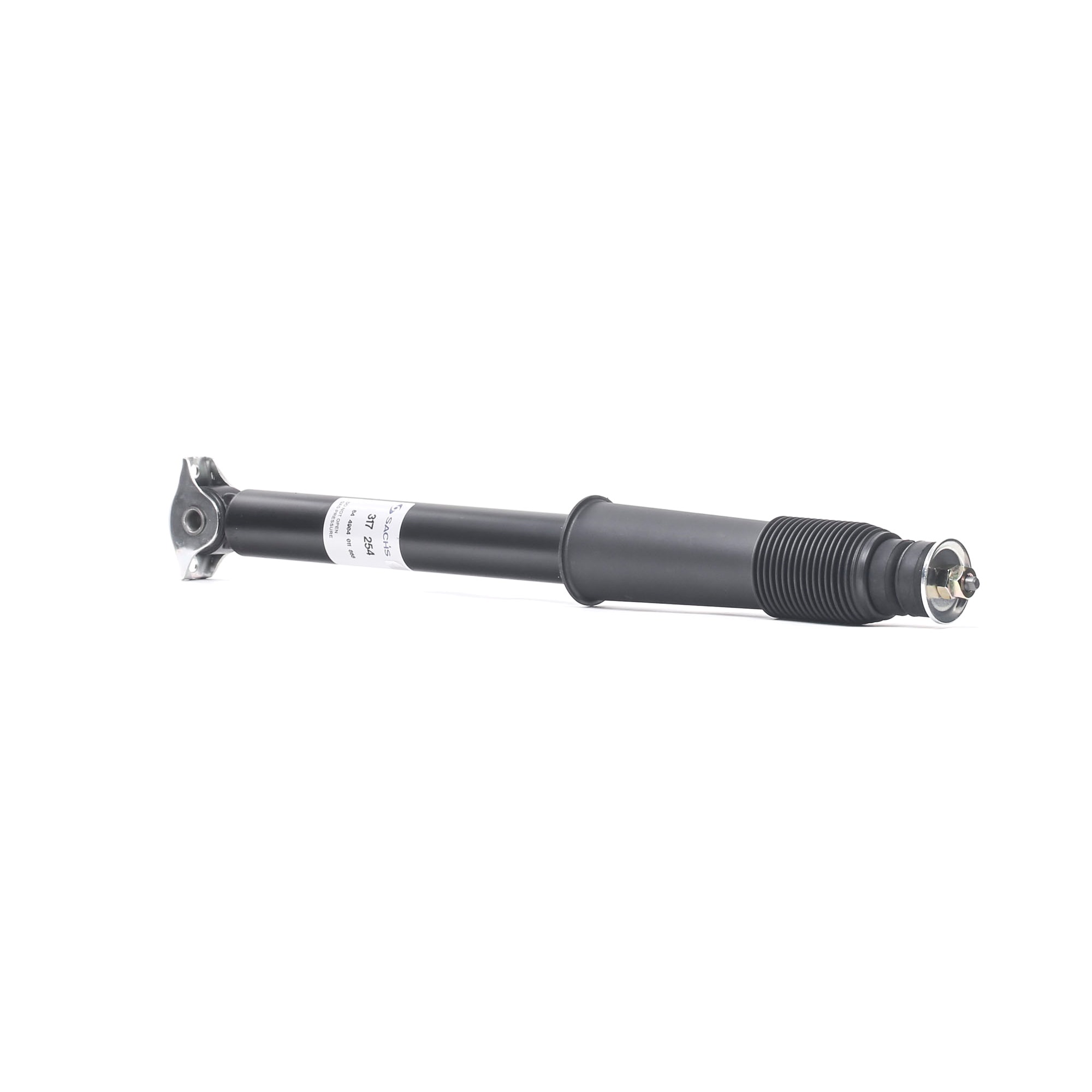 Ostke SACHS Amort Toode nr.: 317 254 madala hinnaga 56,15 €