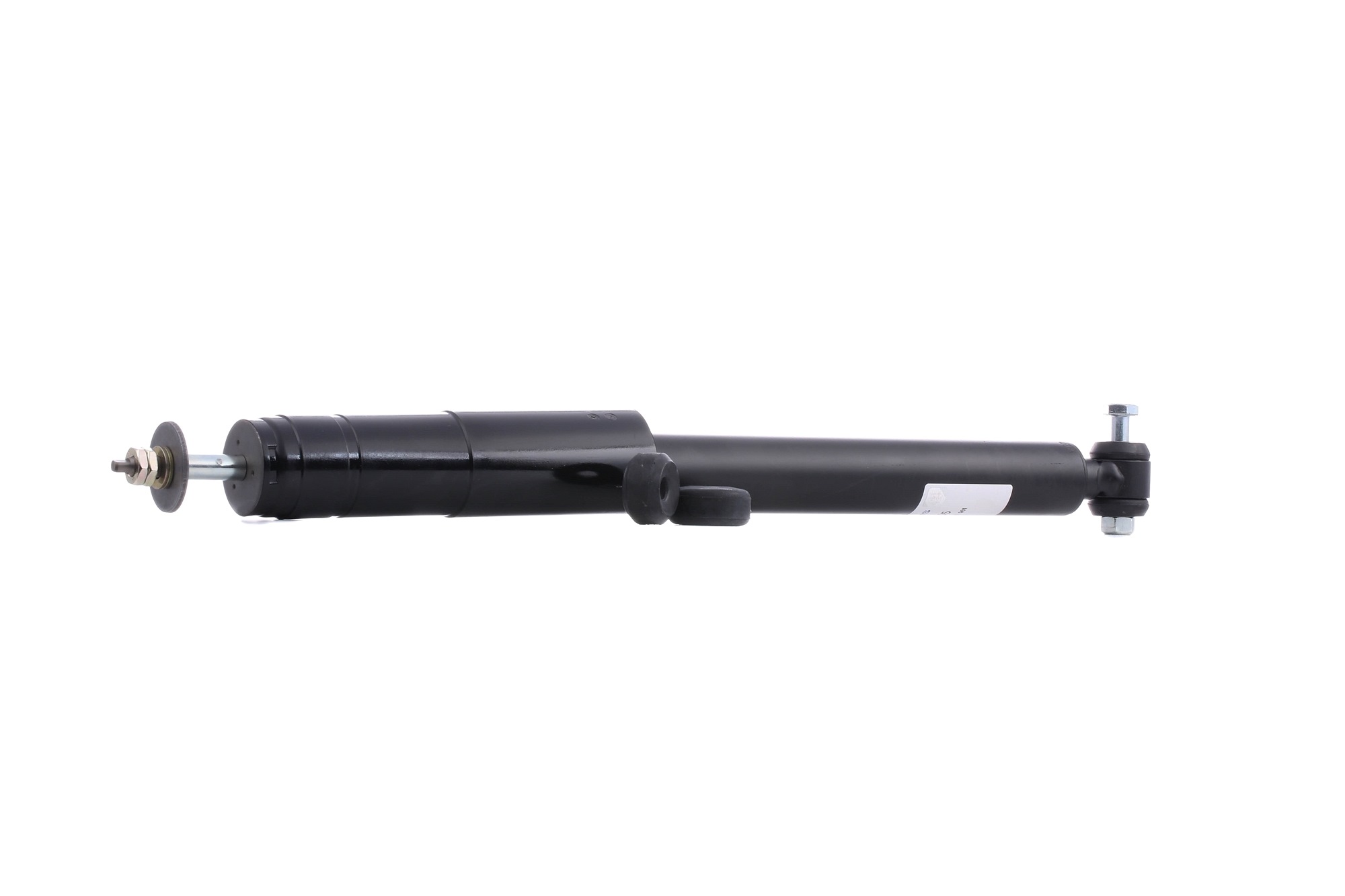 Ostke SACHS Amort Toode nr.: 317 255 madala hinnaga 50,92 €