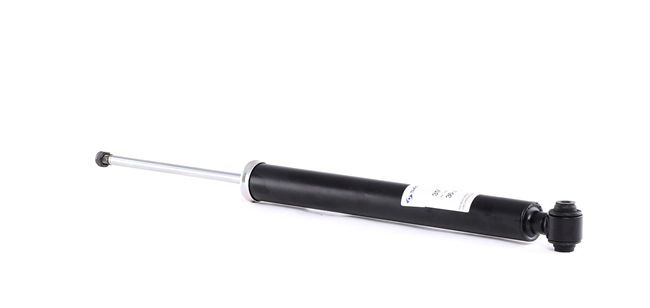 Kupite poceni originalno Blažilnik 317 266, primerljivo z A2043260900 OEM številke, prek spleta