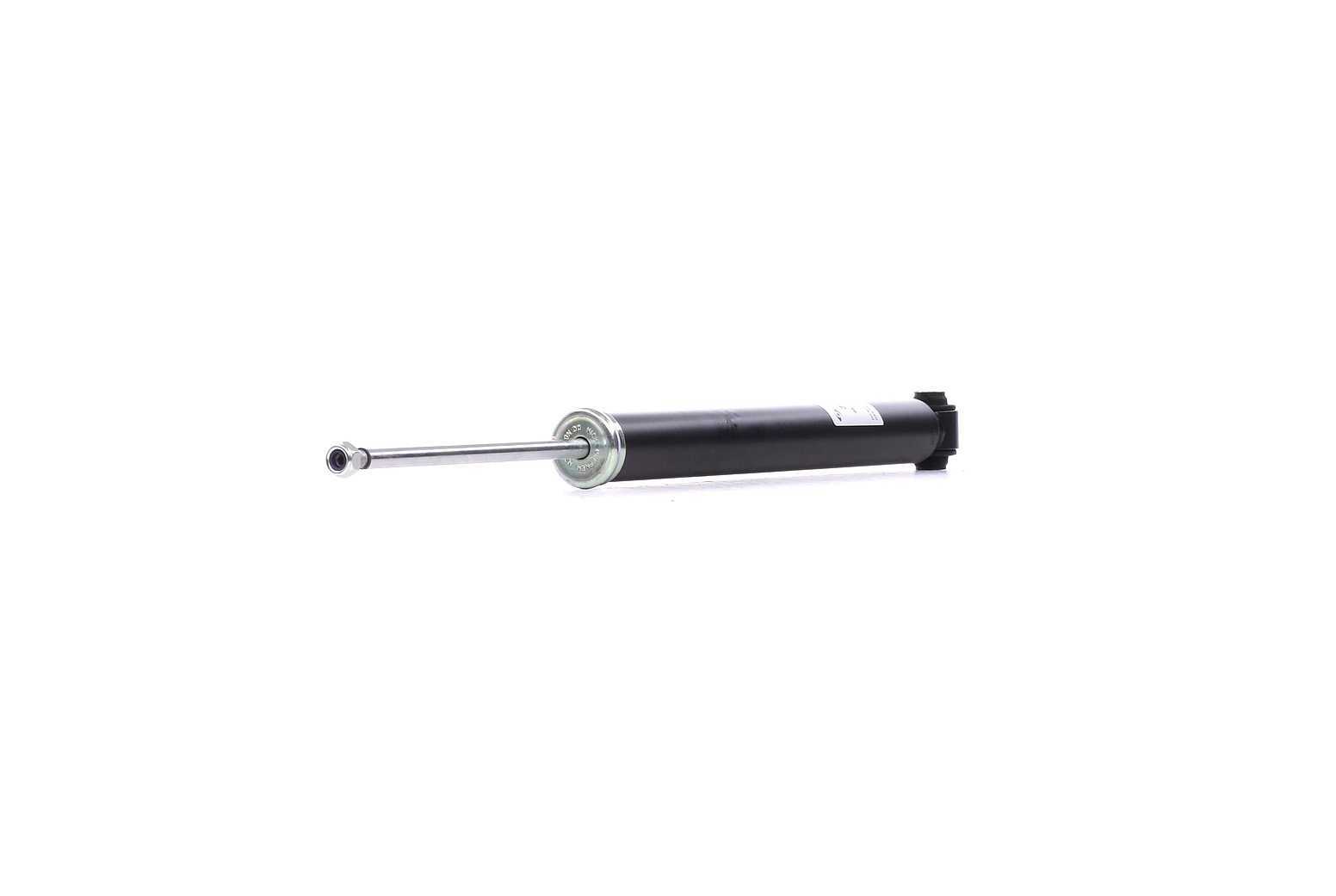 Įsigykite SACHS Amortizatorius Prekės Nr.: 317 267 už žemiausią 113,10 € kainą