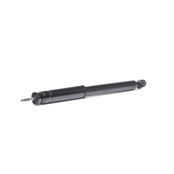 Köp billiga original Stötdämpare 317 337 jämförbara med A1693260700 OEM nummer på nätet