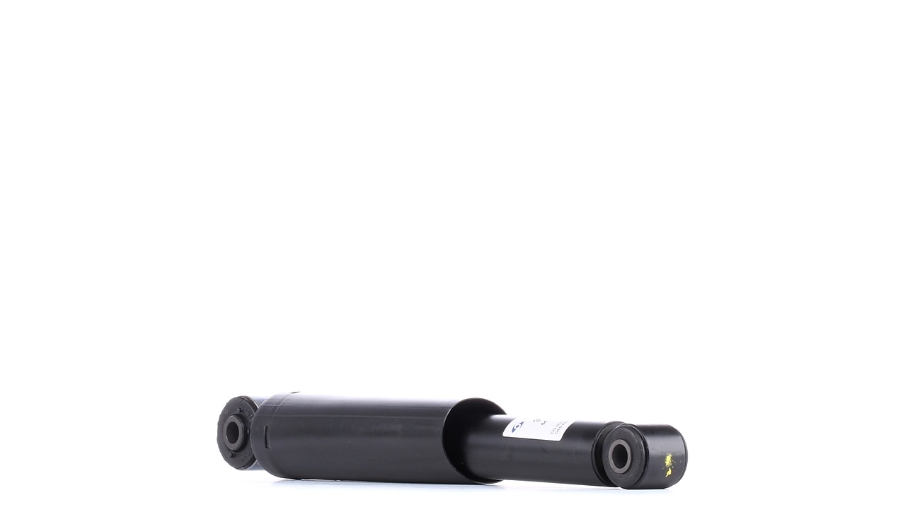 Įsigykite SACHS Amortizatorius Prekės Nr.: 317 347 už žemiausią 58,15 € kainą