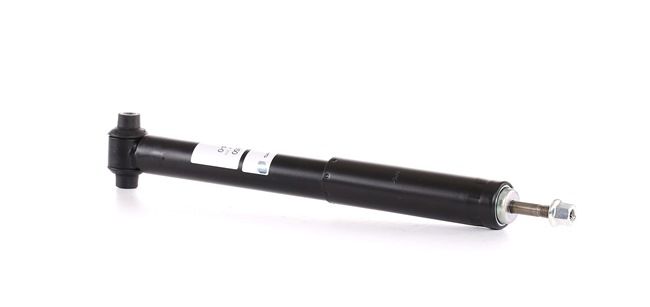Köp billiga original Stötdämpare 317 350 jämförbara med 31201452 OEM nummer på nätet