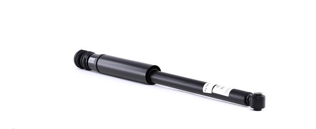Köp billiga original Stötdämpare 317 351 jämförbara med 52610SMSE03 OEM nummer på nätet
