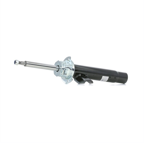Köp billiga original Stötdämpare 317 366 jämförbara med 31316773255 OEM nummer på nätet
