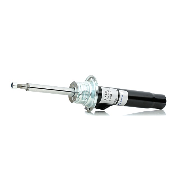 Köp billiga original Stötdämpare 317 367 jämförbara med 31316773256 OEM nummer på nätet