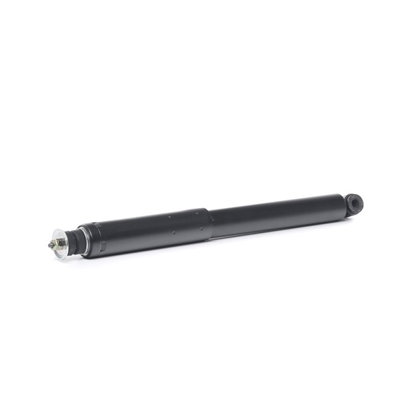 Köp billiga original Stötdämpare 317 389 jämförbara med A1133200031 OEM nummer på nätet
